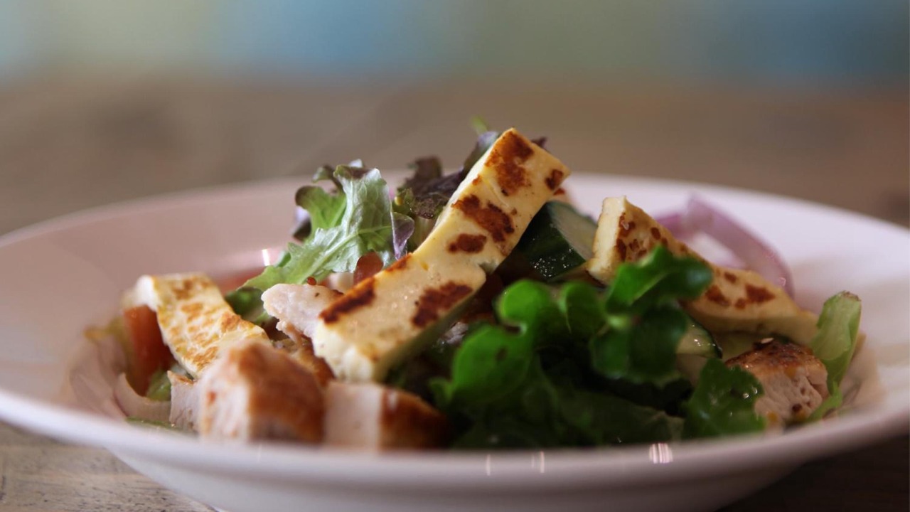 Photo of Others in Mannum