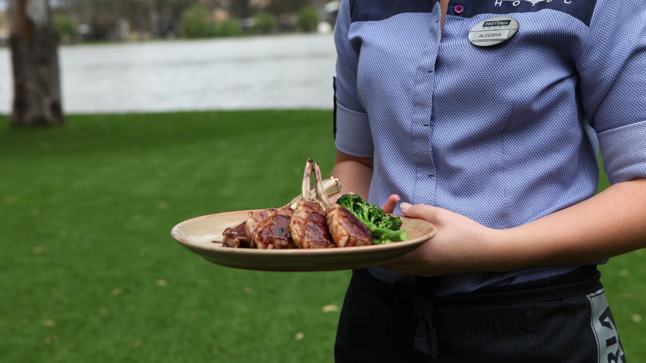 Photo of Others in Mannum