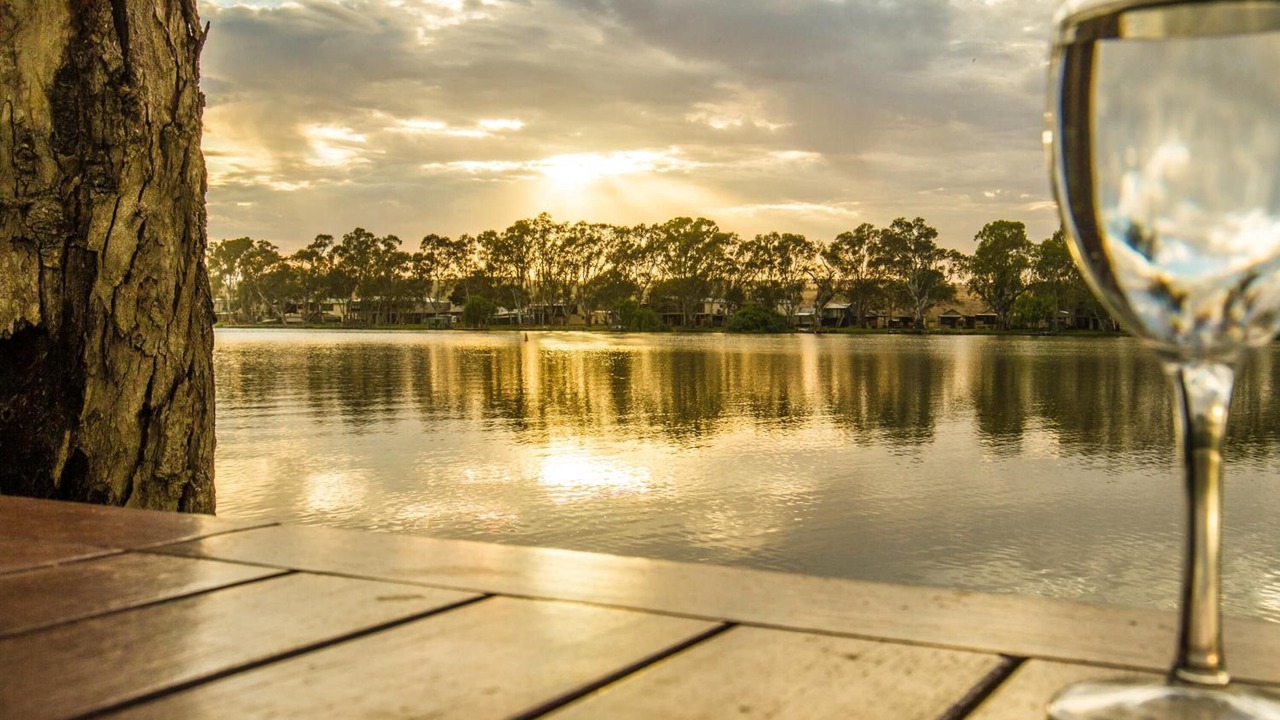 Photo of Outdoor in Mannum