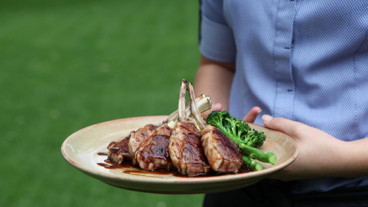 Photo of Others in Mannum