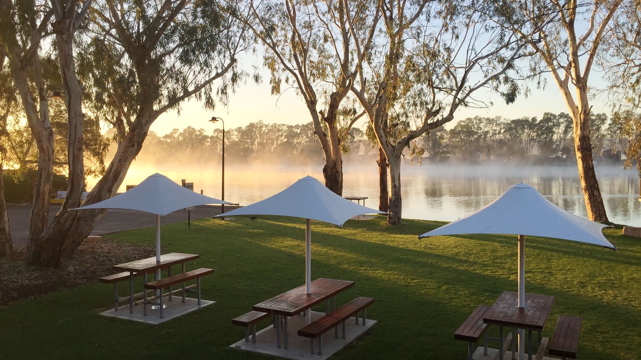 Photo of Others in Mannum