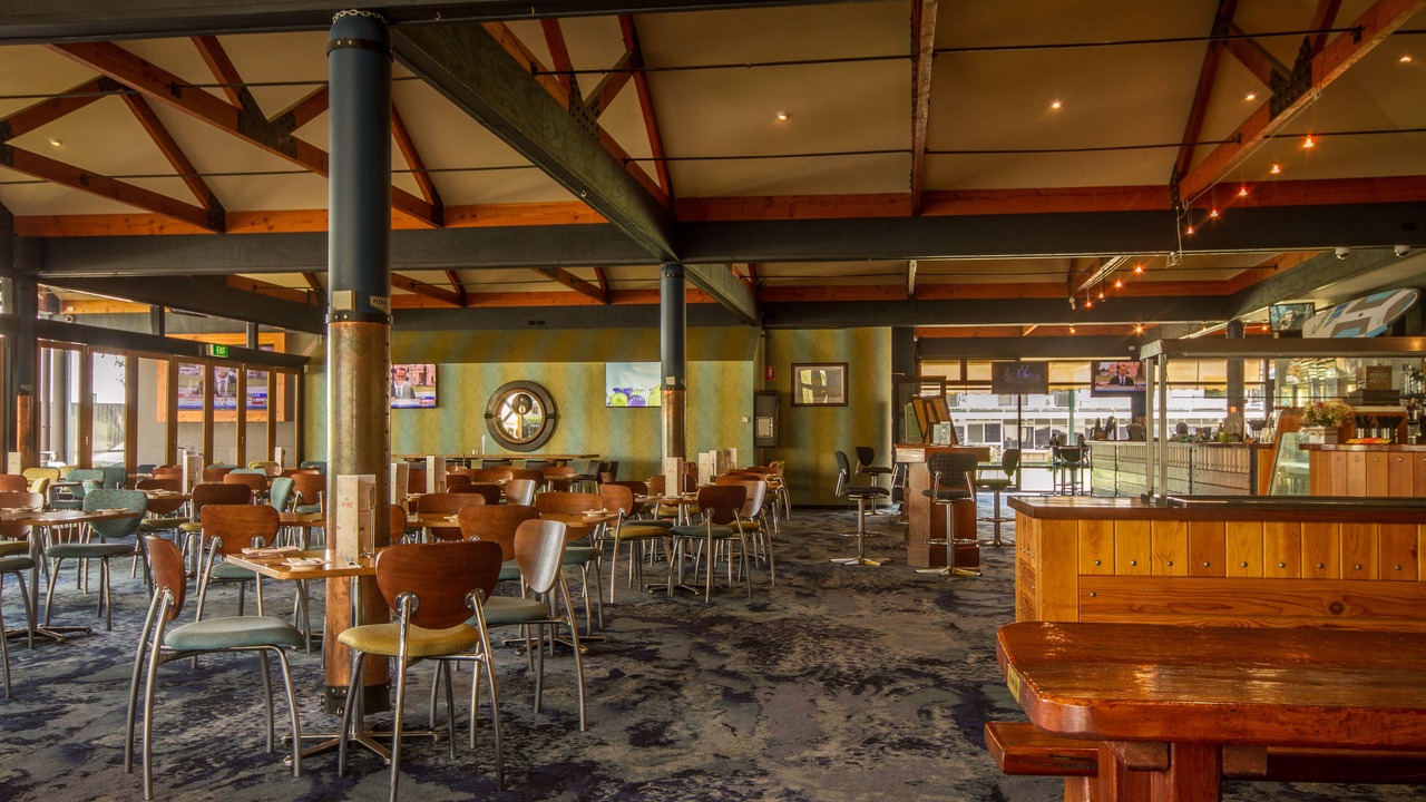 Photo of Others in Mannum