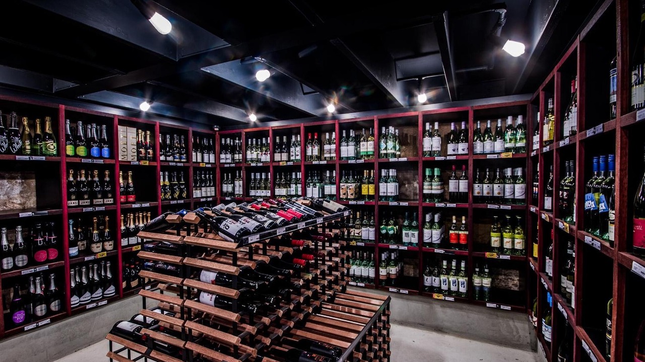 Photo of Others in Mannum