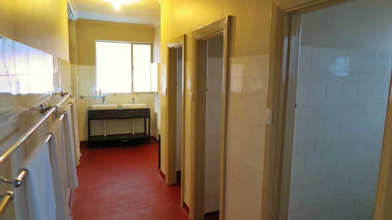 Photo of Others in Mannum