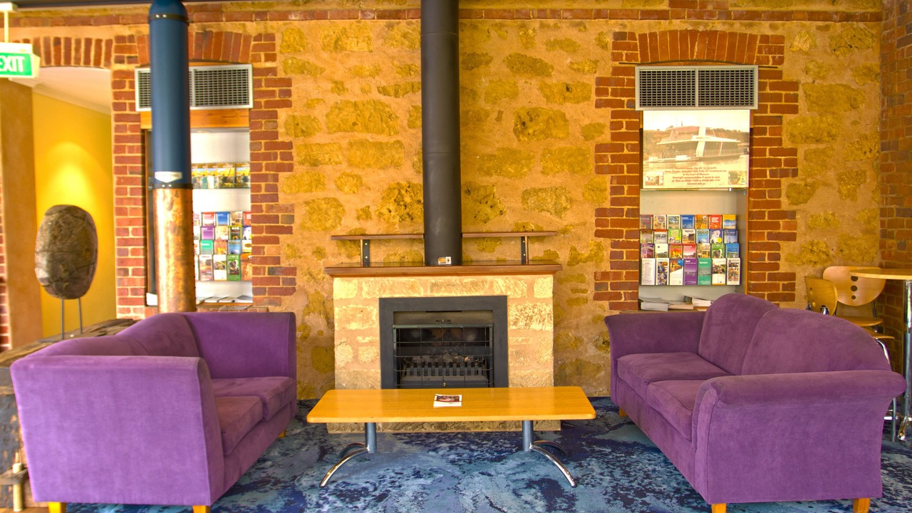 Photo of Others in Mannum