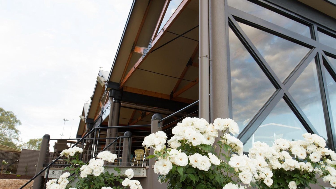 Photo of Outdoor in Mannum