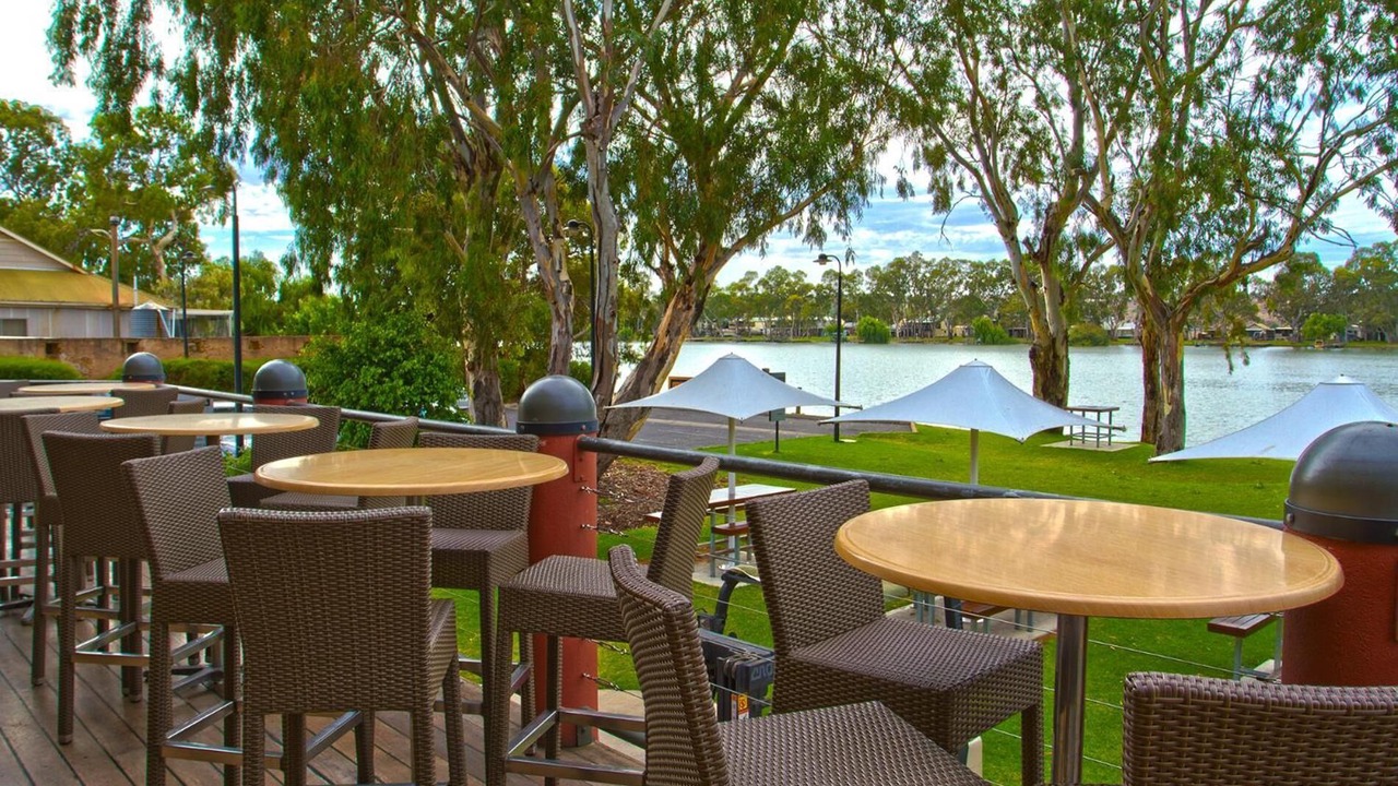 Photo of Others in Mannum