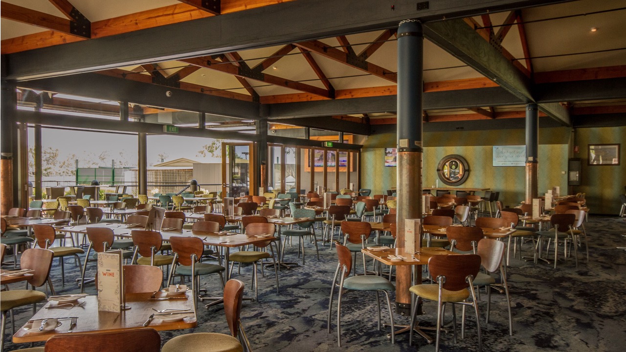 Photo of Others in Mannum