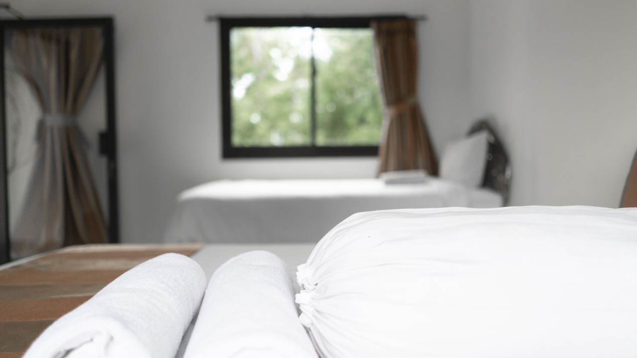 Photo of Outdoor in Dalung