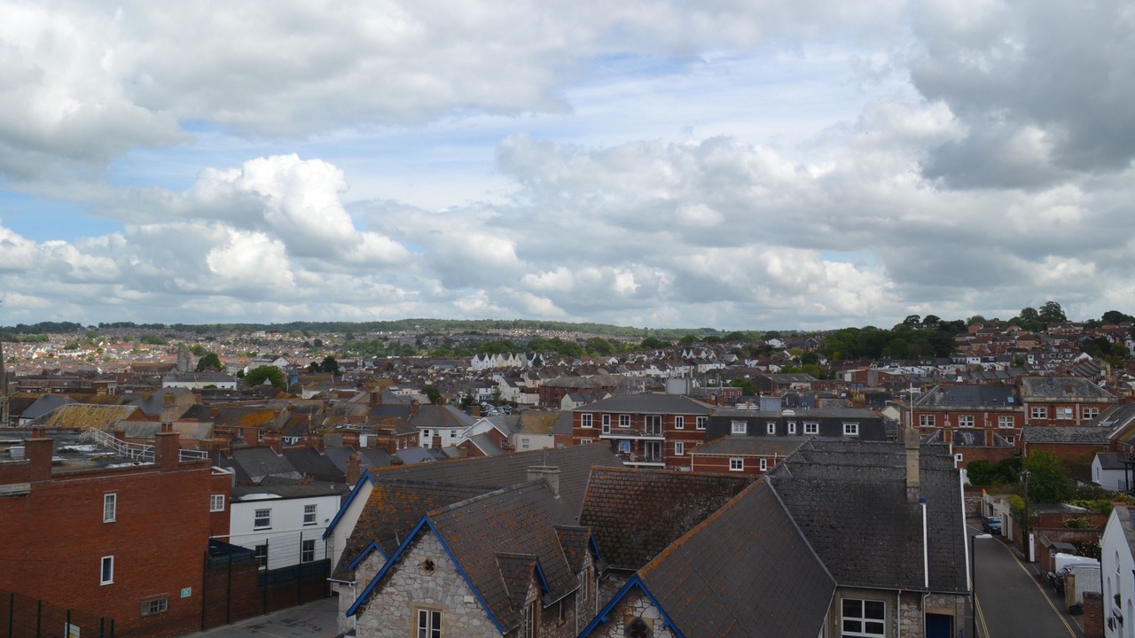 Photo of Others in Exmouth