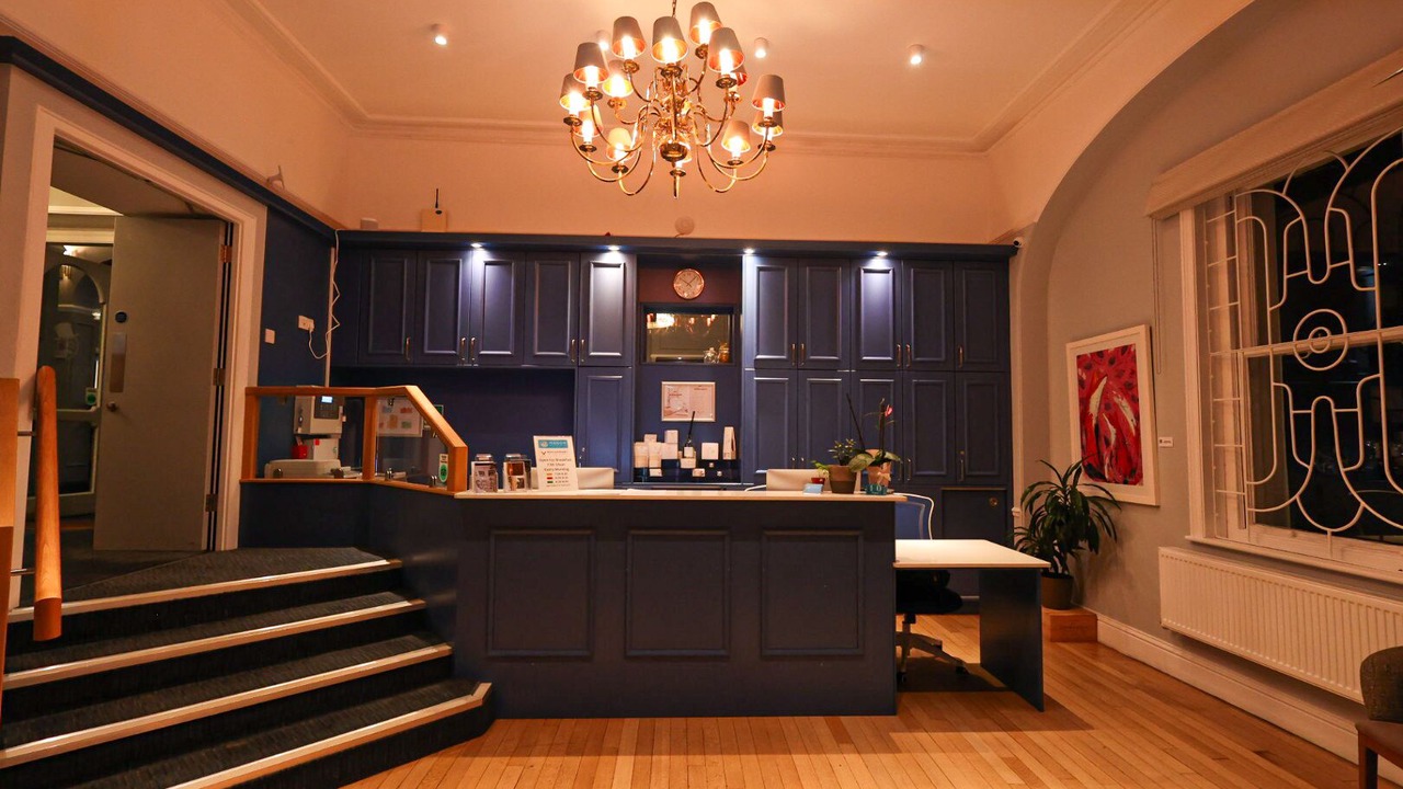 Photo of Others in Exmouth