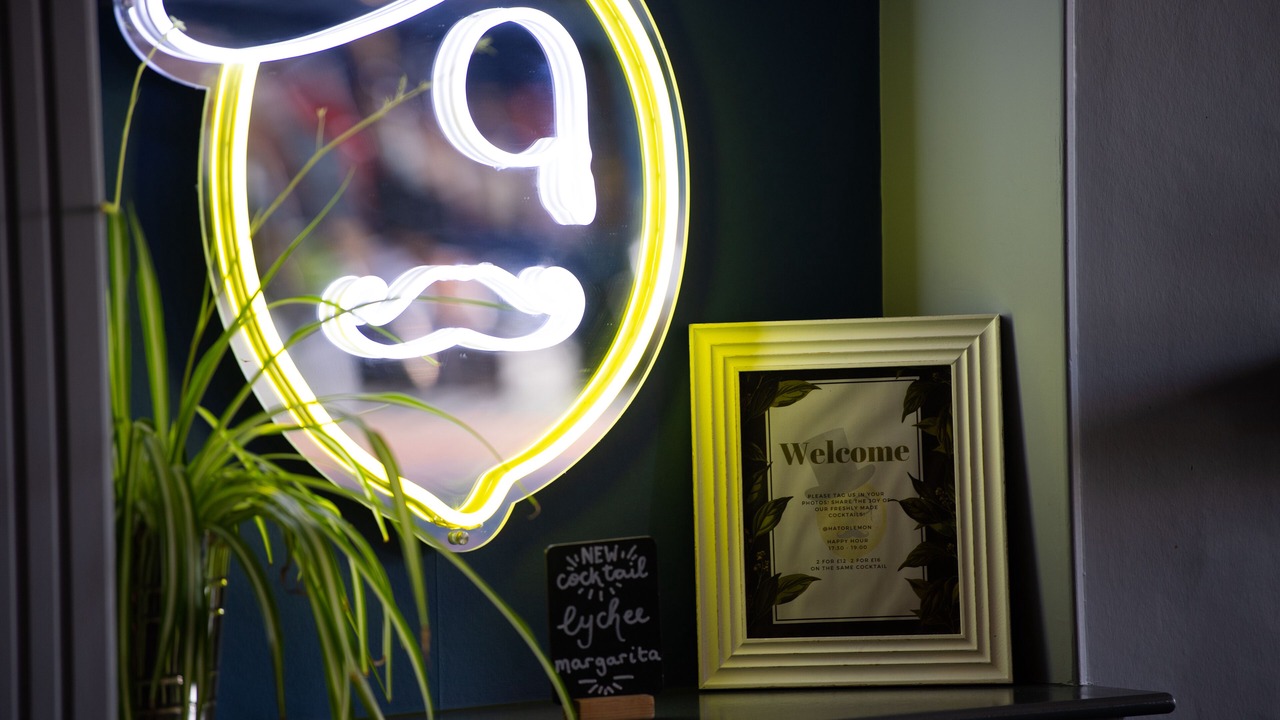 Photo of Others in Exmouth