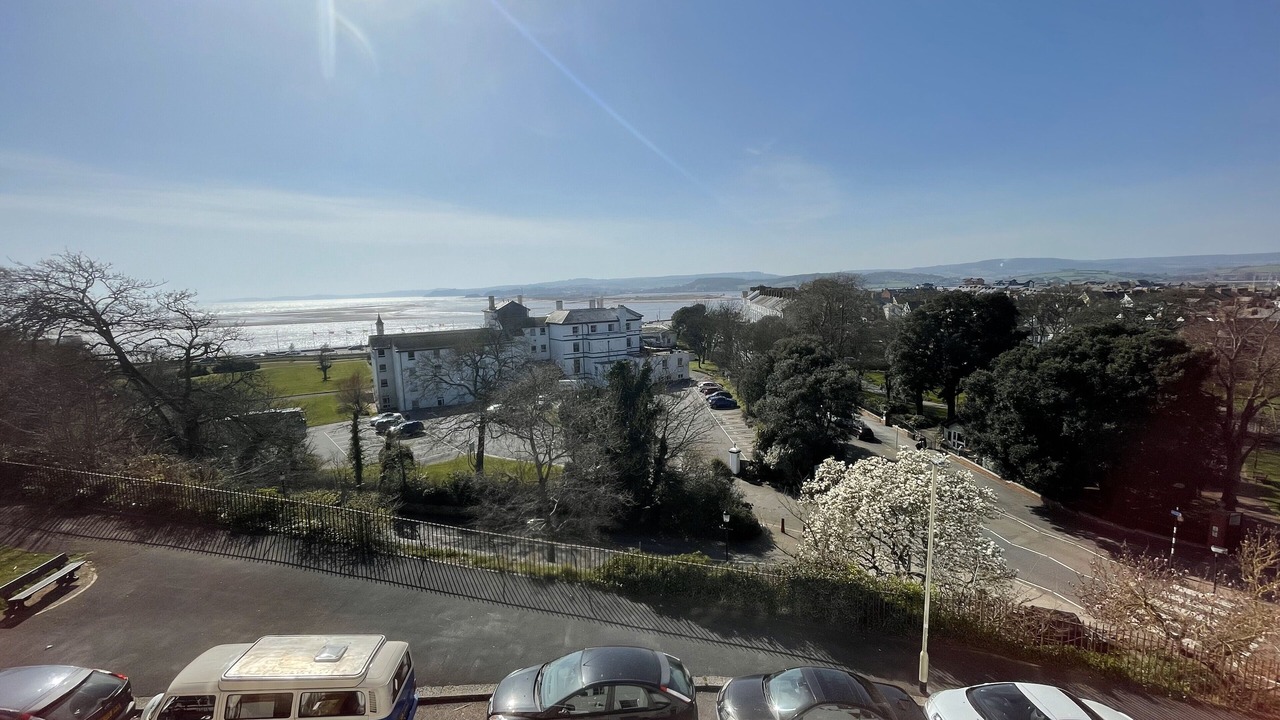 Photo of Others in Exmouth