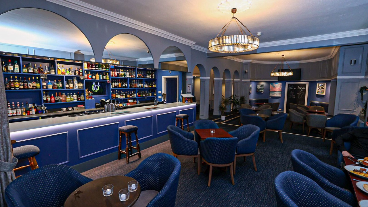 Photo of Others in Exmouth