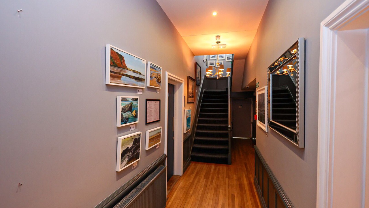 Photo of Others in Exmouth