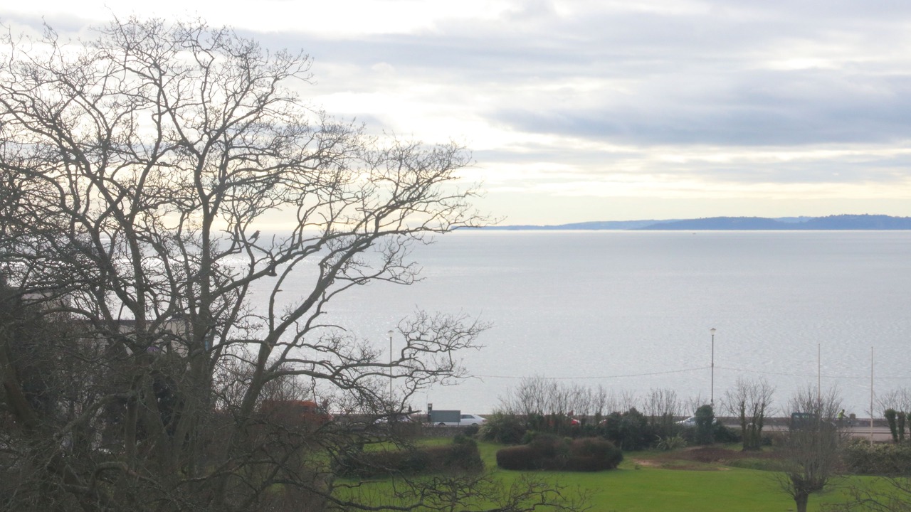 Photo of Others in Exmouth