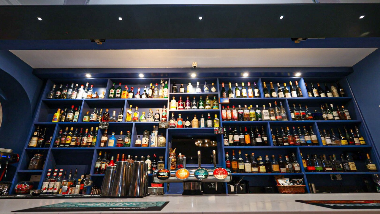 Photo of Others in Exmouth