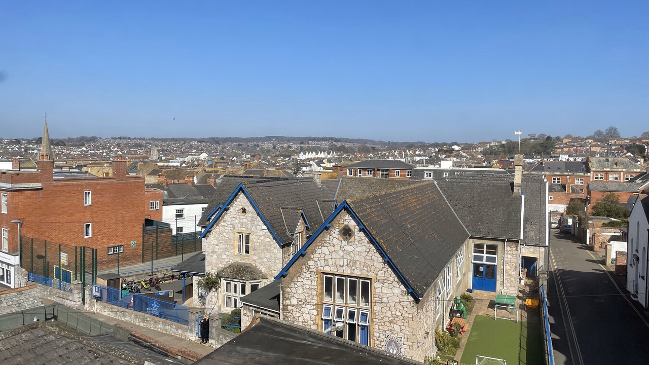 Photo of Others in Exmouth