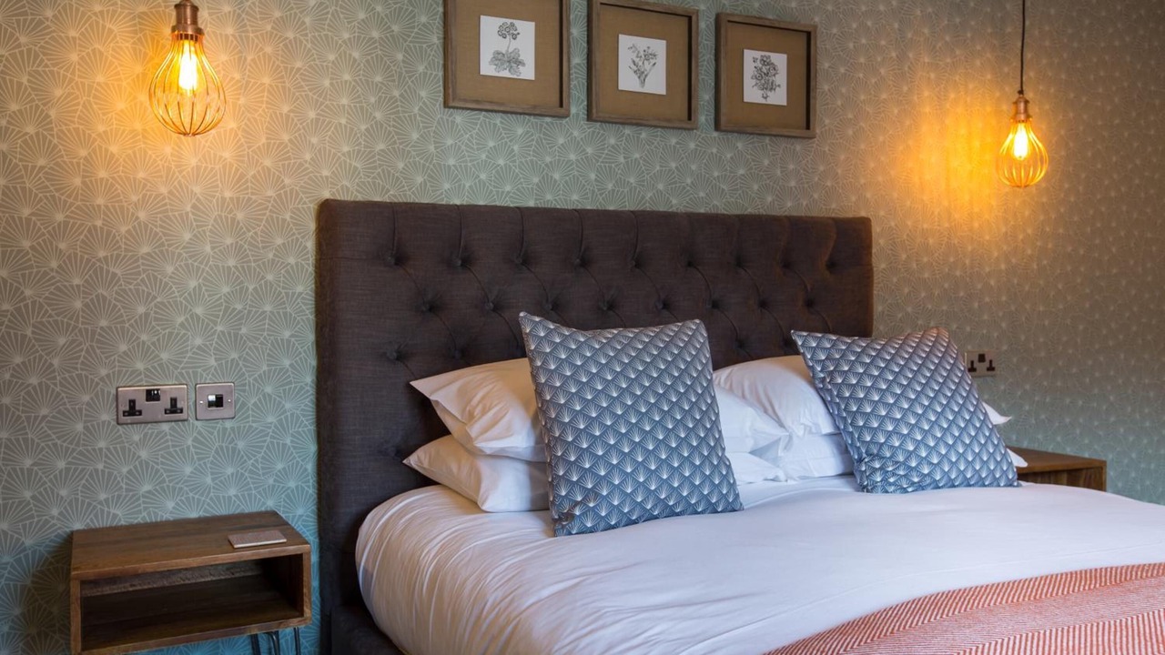 Photo of Others in Marlow