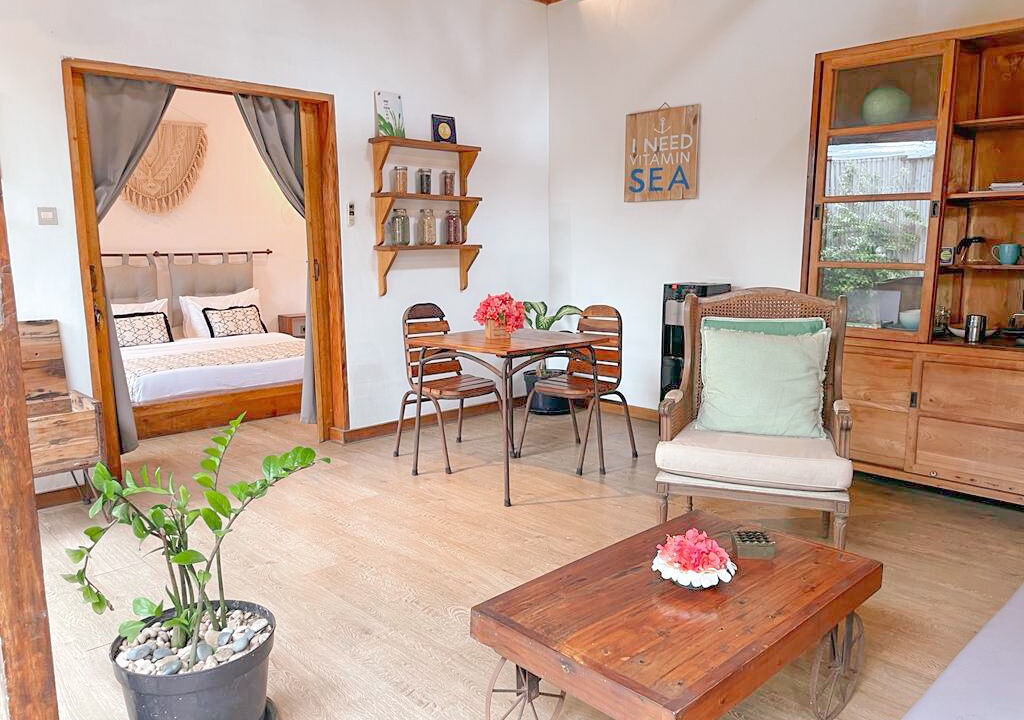 Photo of Outdoor in Gili Air