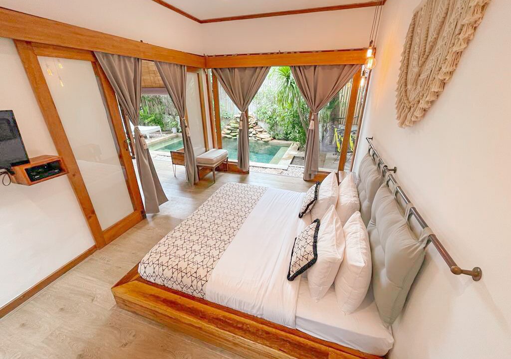 Photo of Others in Gili Air