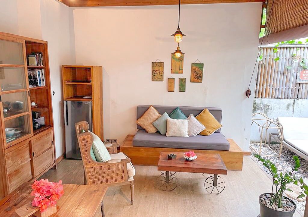 Photo of Others in Gili Air