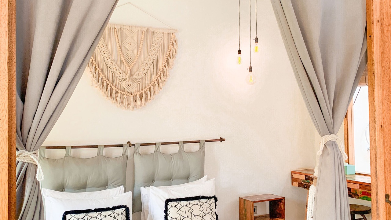 Photo of Outdoor in Gili Air