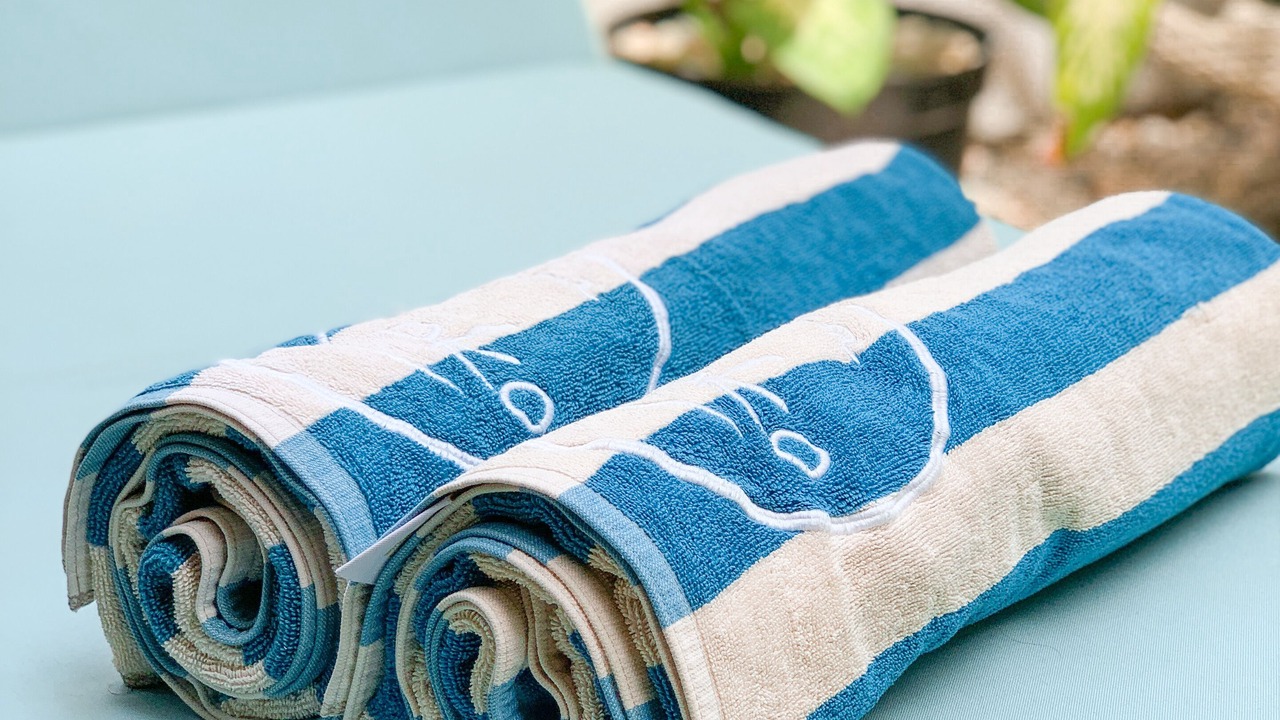 Photo of Outdoor in Gili Air