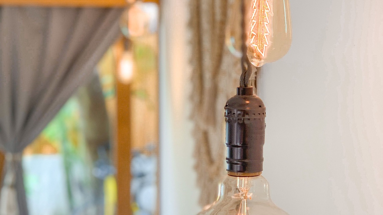 Photo of Others in Gili Air