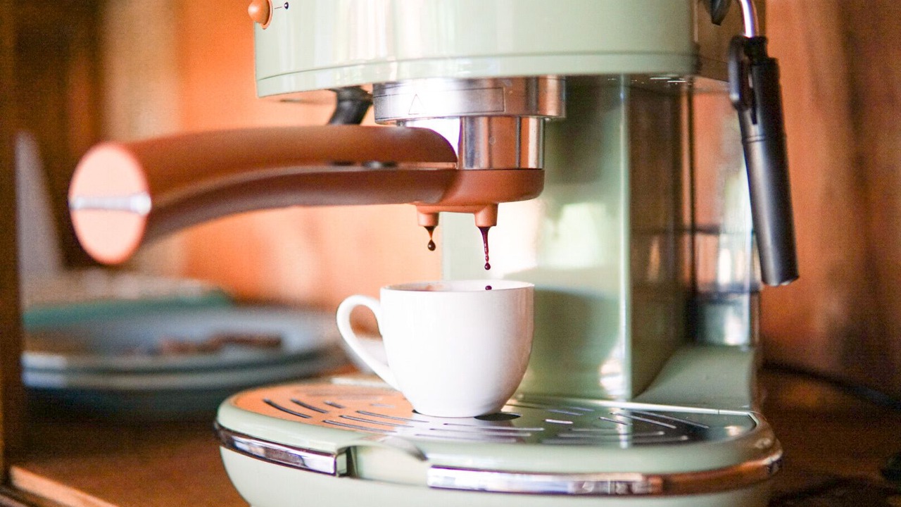 Photo of Outdoor in Gili Air