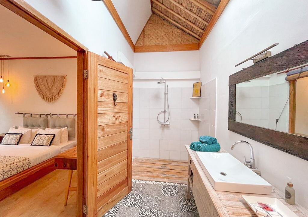 Photo of Others in Gili Air