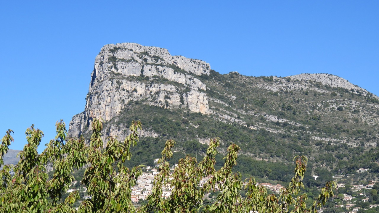 Photo of Outdoor in La Gaude