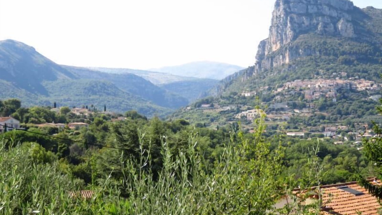 Photo of Others in La Gaude