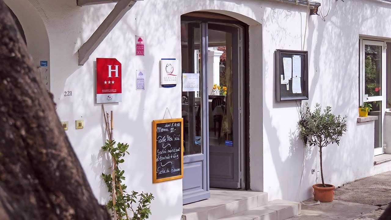 Photo of Outdoor in La Gaude