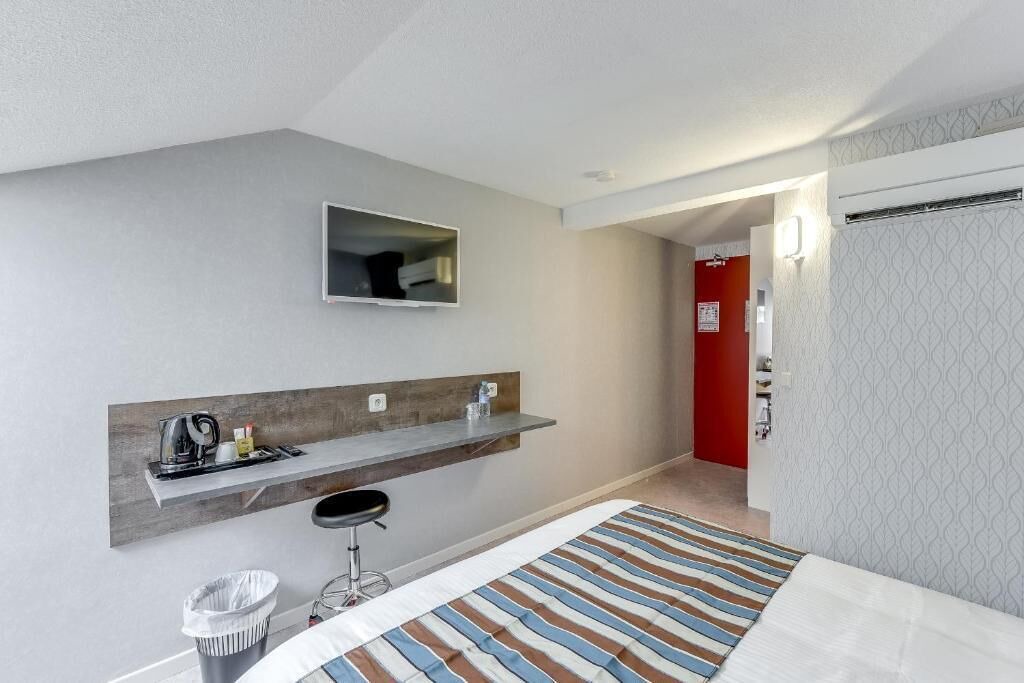 Photo of Others in Thouars