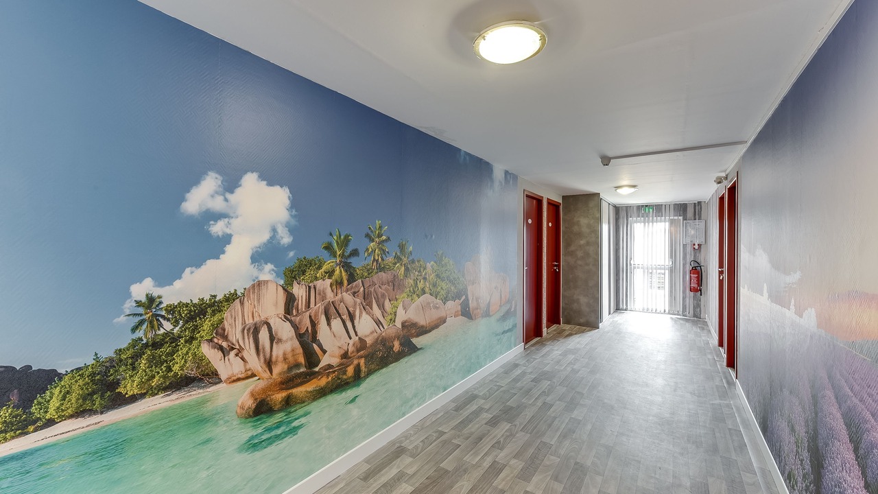 Photo of Others in Thouars