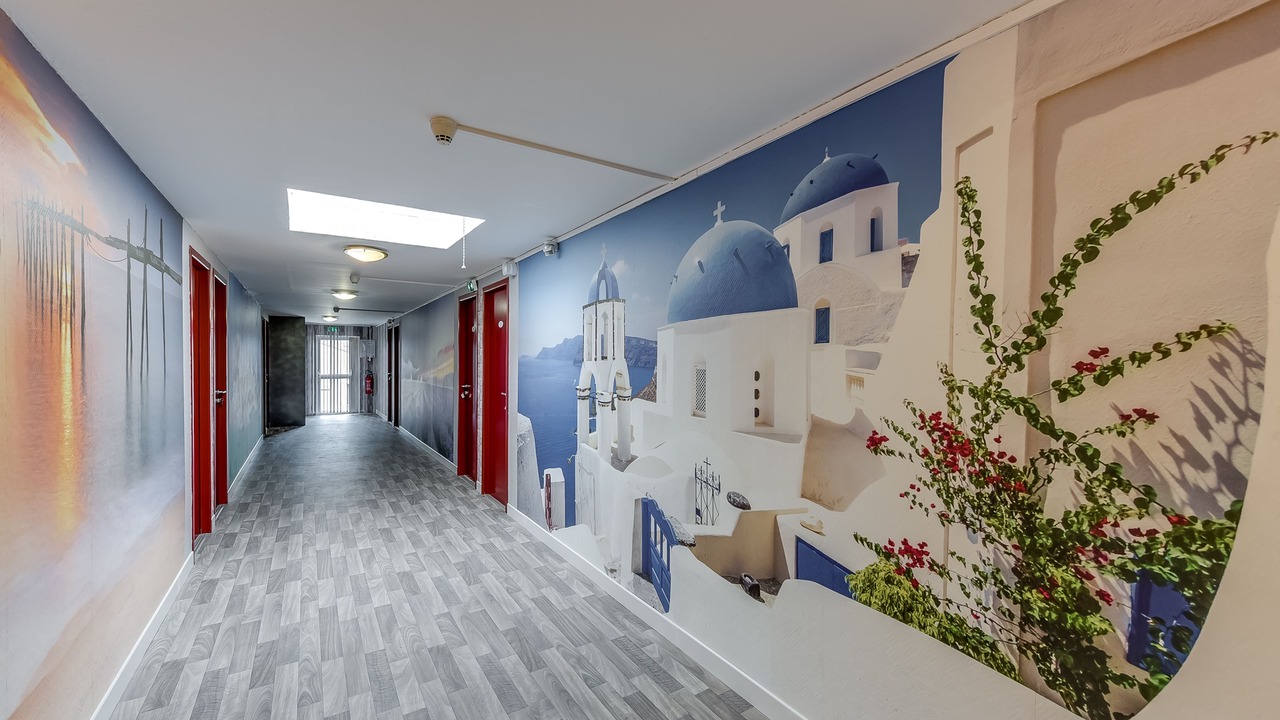 Photo of Others in Thouars