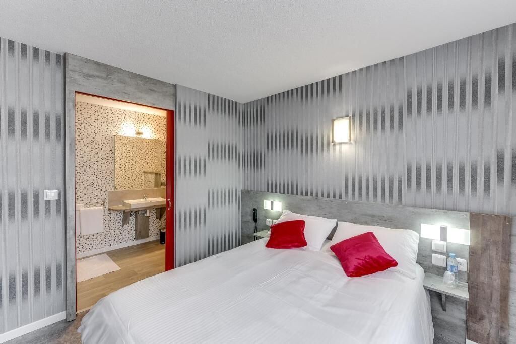 Photo of Others in Thouars