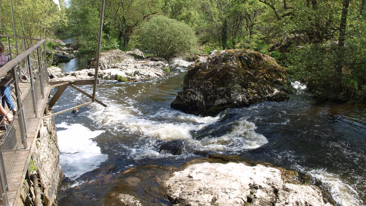 Photo of Outdoor in Thouars