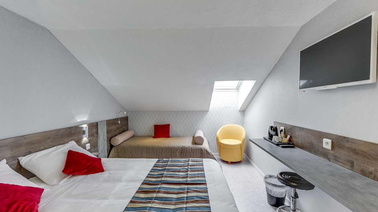 Photo of Others in Thouars