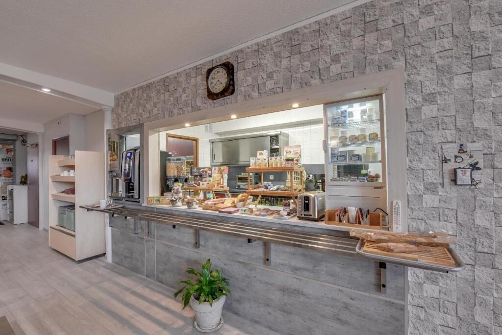 Photo of Others in Thouars