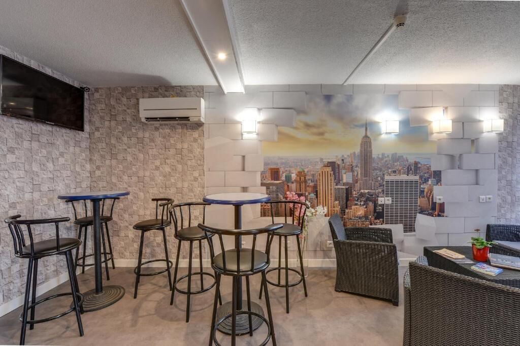 Photo of Others in Thouars