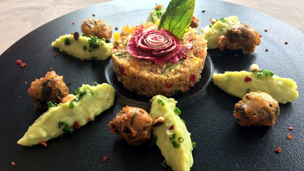 Photo of Others in Vernantes