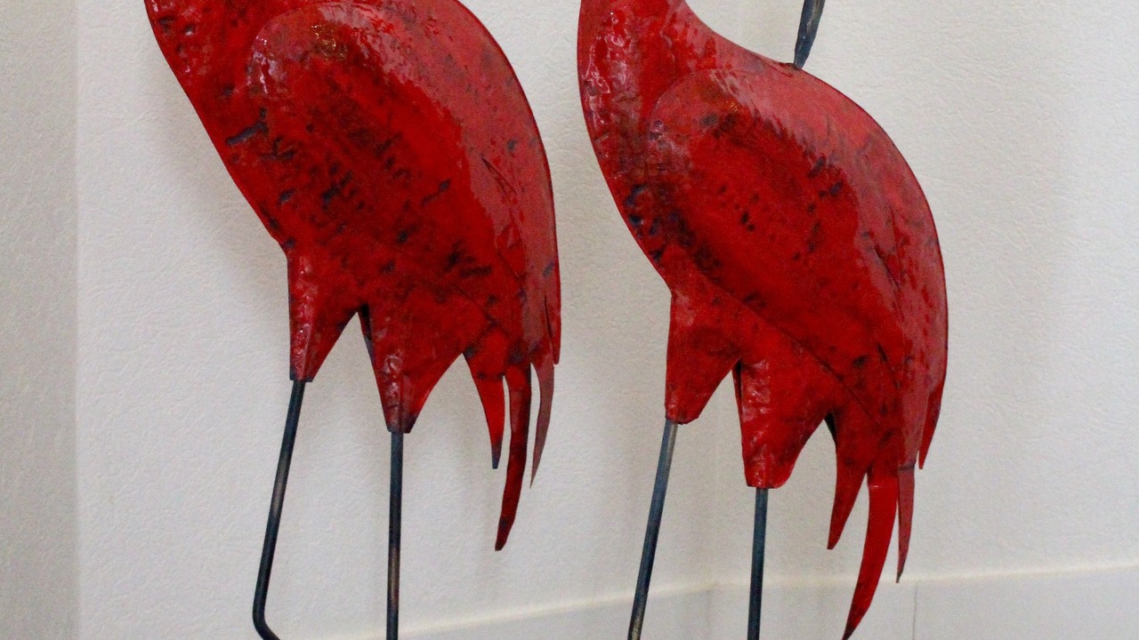 Photo of Others in Vernantes