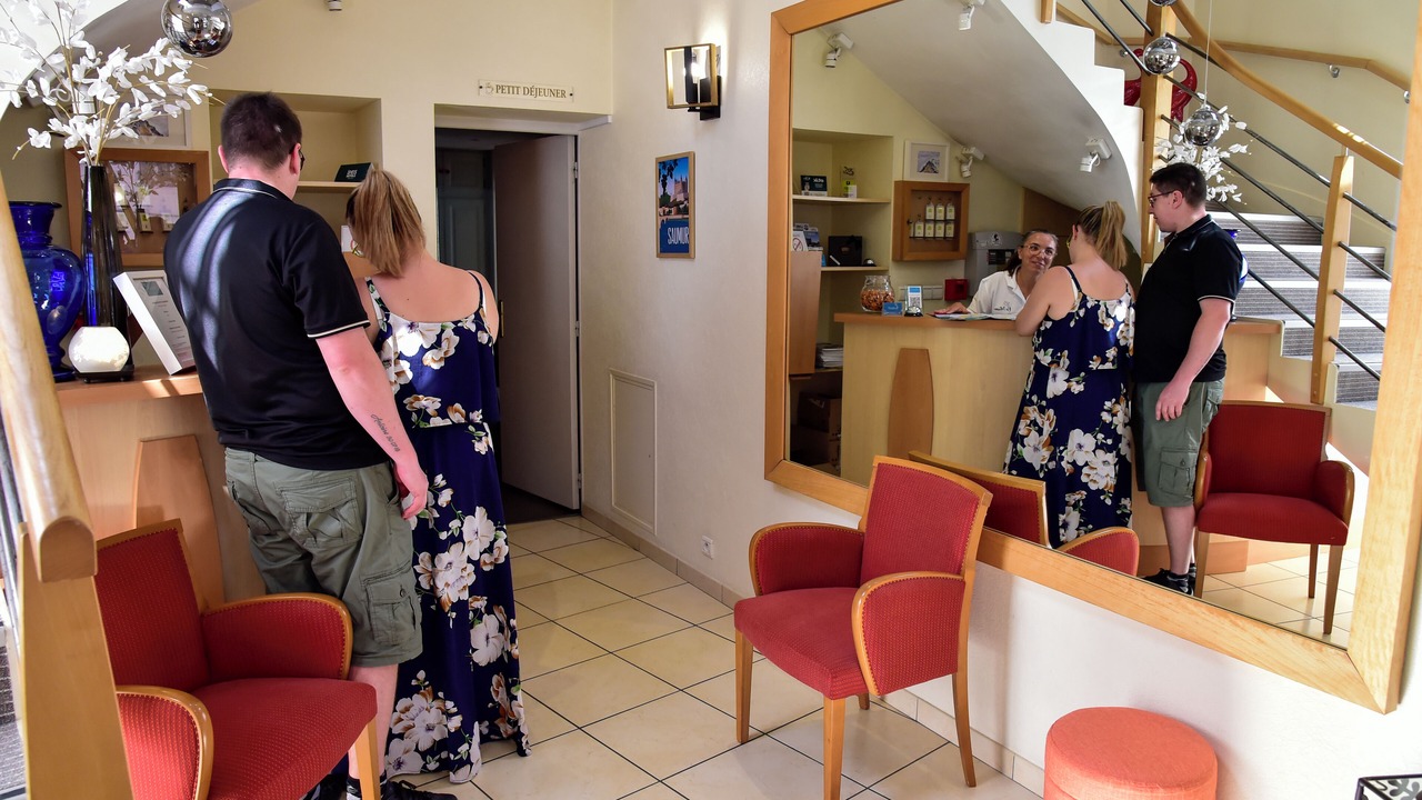 Photo of Others in Vernantes