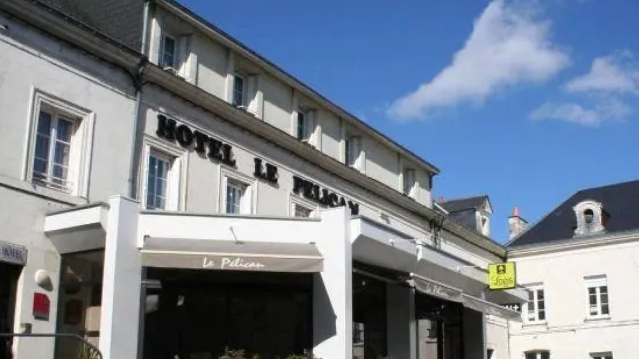 Photo of Others in Vernantes