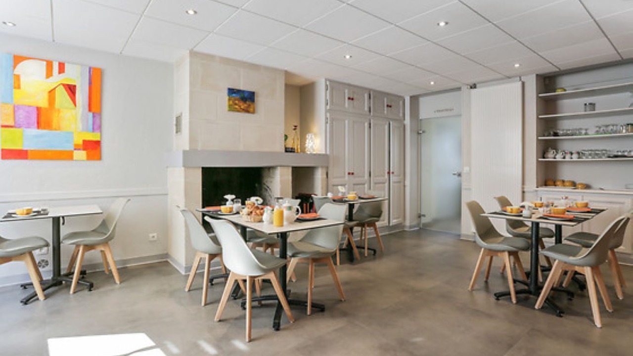 Photo of Others in Vernantes