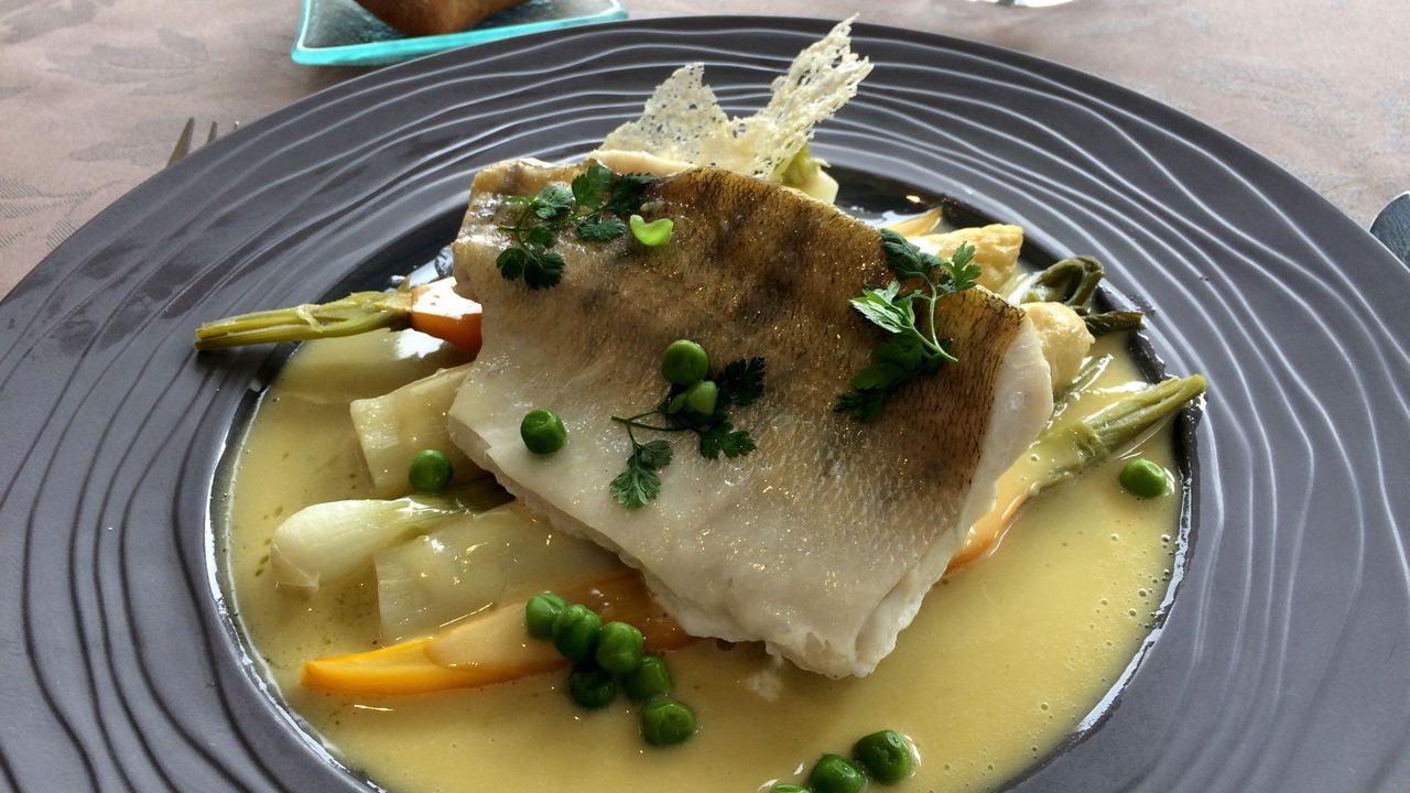 Photo of Others in Vernantes