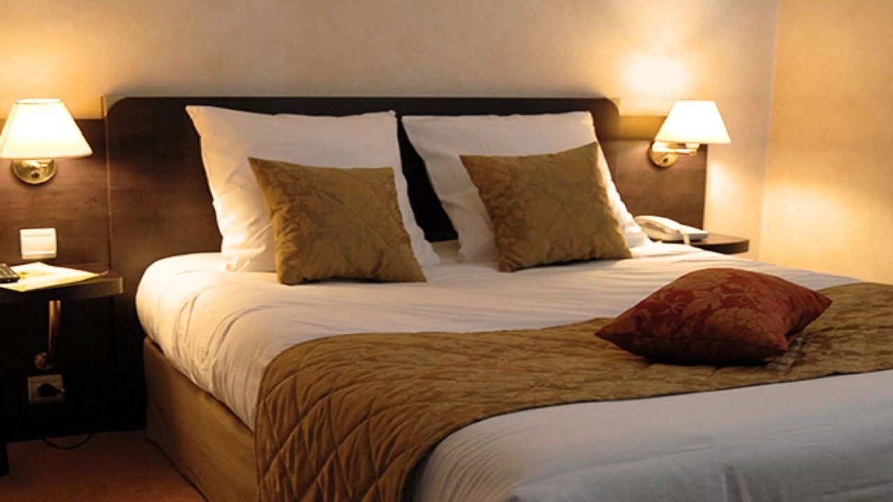 Photo of Others in Vernantes