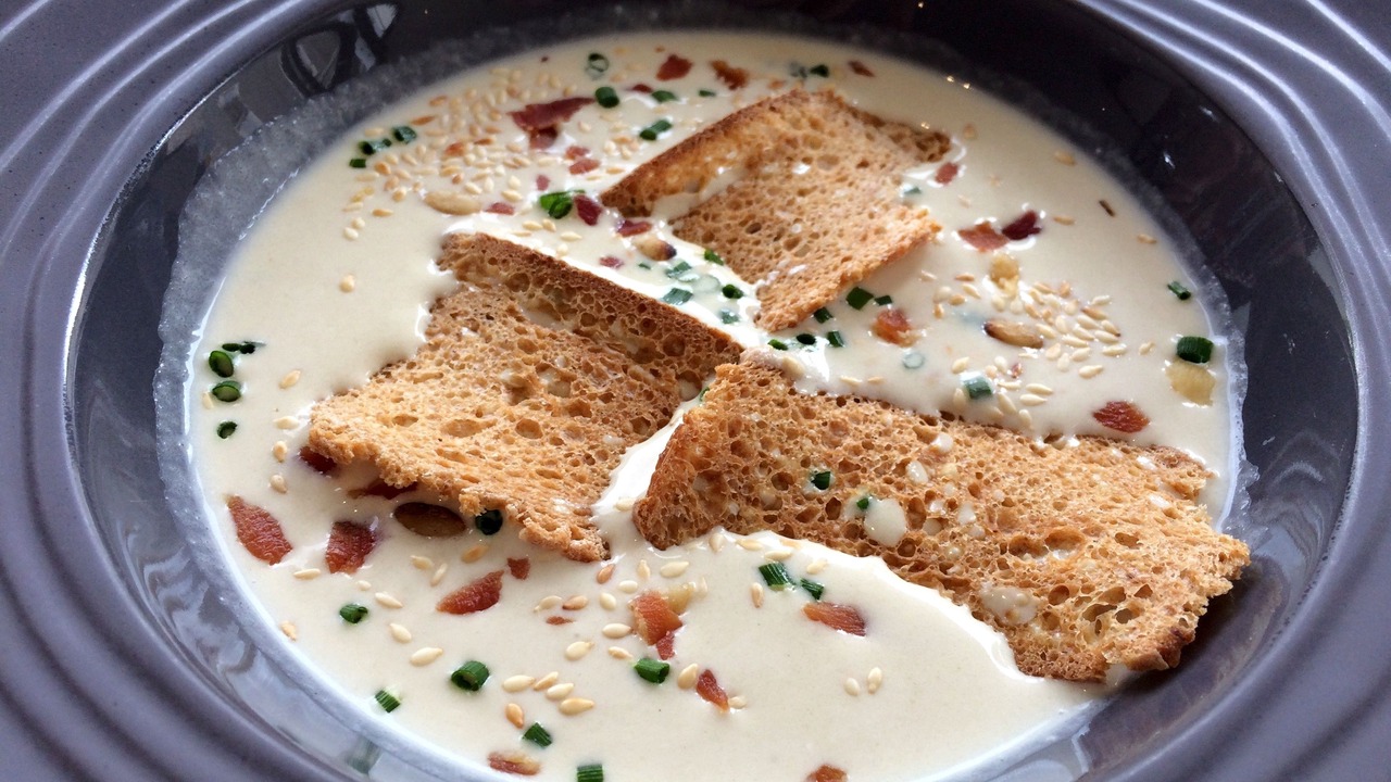 Photo of Others in Vernantes